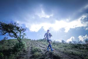 BIB: 162
                            <button type="button" onclick="openModal(15955582)" class="btn btn-primary btn-sm float-right btn-popup" data-toggle="modal" data-target=".modal-high-quality">
                        <i class="fas fa-shopping-cart"></i> Add to Cart
                    </button>
                                            <button type="button" onclick="isThisMe(15955582, true)" class="btn btn-success btn-sm float-right btn-popup btn-isme hidden" data-toggle="tooltip" data-placement="bottom" title="นี่คือรูปของคุณใช่ไหม คลิกที่นี่เพื่อเอาเข้าอัลบั้ม">
                        <i class="fas fa-plus"></i> Add to album
                    </button>
                    <button type="button" onclick="isThisMe(15955582, false)" class="btn btn-warning btn-sm float-right btn-popup btn-isnotme hidden">
                        <i class="fas fa-ban"></i> Remove from album
                    </button>